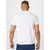 ARMANI EXCHANGE Majica, bela
