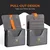 K&F Square Filter Set Case