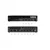 Lenovo Thinkstation P3 Tiny, i7-13700T, 16GB RAM, 512GB SSD, NVIDIA T400, Wi-Fi, Windows 11 Pro