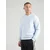 ADIDAS DUKS ESSENTIAL ZA MUSKARCE