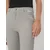 Mohito - Skinny pantalone