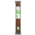 Mela Fruit Zelena jabuka voćna tabla 120g