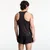 Telovnik SOAR Mens Race Vest 2.0 Black M