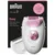 Epilator Braun Legepil se3-031PNKBOX
