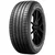 Dunlop Sport Maxx RT2 ( 235/45 R19 99W XL SUV, sa zaštitom za felne (MFS) BLK )
