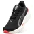 Puma ForeverRun Nitro 3