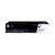 HP 117A Black Original Laser Toner Cartridge W2070A
