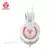 FANTECH Gaming slušalice HG20 CHIEF II bele