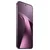 Xiaomi 17T Pro Smartphone 12GB 512GB ljubičasta + poklon Xiaomi TV A 43 2026 ili Xiaomi Robot Vacuum S40