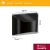 Paulmann 94233 - LED/0,05W IP44 Solarno zidno svetlo ELLIOT 1,2V