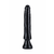 ToyJoy Get Real Starter Dong 6 Inch Black