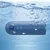 Otouch Submarine Masturbator Blue
