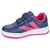 BEPPI  2210050-NAVY-BLUE  pisana