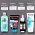 GARNIER Pure Active Anti-Imperfection crni serum 30ml