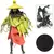 DC Comics DC Multiverse Scarecrow Infinite Frontier 7-Inch Scale Action Figure, (20499588)