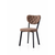 HANAH HOME Set 2 stolice Enzo 815 V2
