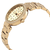 Michael Kors MK6469
