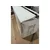 RABALUX Marseille 8569 E27 Podna lampa OUTLET