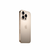 APPLE pametni telefon iPhone 16 Pro 8GB/128GB, Desert Titanium