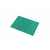 Papir glitter A4 330g pk3 Sadipal Fabriano S0020306 zeleni