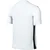 Dres Nike M NK DF PRK DRB IV JSY SS