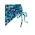 LASCANA Bikini, modra