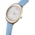 Ura Swarovski IMBER ženska, 5717539