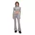 Cropp - Dukserica - light grey