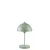 Opviq Stona lampa Yeni, Menta