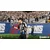 XBOXONE/XSX Madden NFL 24