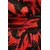 Obleka DIANE VON FURSTENBERG