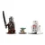 LEGO Star Wars Mandov i Groguov N-1 Zvezdani borac 75410