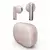 Energy Sistem Bežične slušalice StyleBuds, Bluetooth, Roze