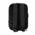 S-BOX Ranac NSS 19160 CASABLANCA 15,6