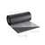 Ven FLEX EPDM dimniški trak 300 mm x 5 m RAL 8004