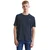 Marc OPolo DENIM Majica  marine / bela