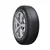 Fulda MultiControl ( 175/80 R14 88T )