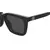Love Moschino MOL661/C 807/16