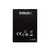 EVOLVEO originalna baterija 700 mAh za EasyPhone ID
