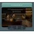 Aqara presence Sensor fp2 ( PS-S02D )