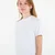 Majica On Focus Tee White M