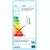 EGLO Lasana 3 Plafonjera, LED, 21W, IP20, Crna