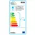 Rabalux Genova spoljna zidna lampa E27 40W inox IP44 Spoljna rasveta