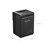 SmallRig VB99 Lite Power Bank 5245