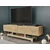 TV-omarica Asheboro 216