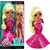 LOL presenečenje! OMG Big Sister – Lady Diva