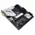 BIOSTAR Matična ploča 1200 B560M-SILVER DP/DVI/HDMI