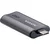 ADATA SC750/500GB/SSD/External/Grey/5R