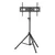 Nosač za TV tripod Manhattan 461412 37-70