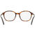 Persol PO3296V 24 - M (51)